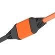 Нагревательный мат "Теплолюкс" ProfiMat 540 Вт/3,0 кв.м рис.2