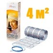 Нагревательный мат Nexans Millimat/150 HS 600W/4,0 кв.м