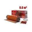 Нагревательный мат "Теплолюкс" ProfiMat 1620 Вт/9,0 кв.м