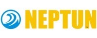 Neptun
