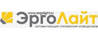 Эрголайт