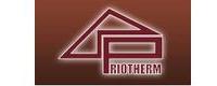 Priotherm