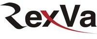 Rexva