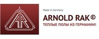 Arnold rak (Арнольд Рак)
