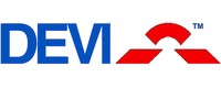 Devi (Дэви)