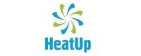 HeatUp