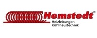 Hemstedt