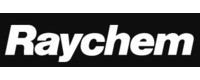 Raychem (Райхем)