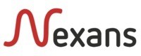 Nexans (Нексанс)