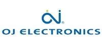 OJ electronics