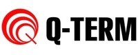Q-TERM