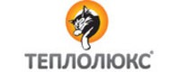 ТЕПЛОЛЮКС