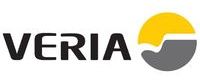 Veria