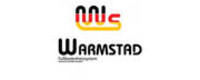 Warmstad